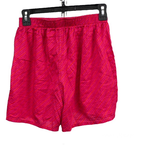 Marc Jacob athletic running shorts size M - Picture 2 of 6